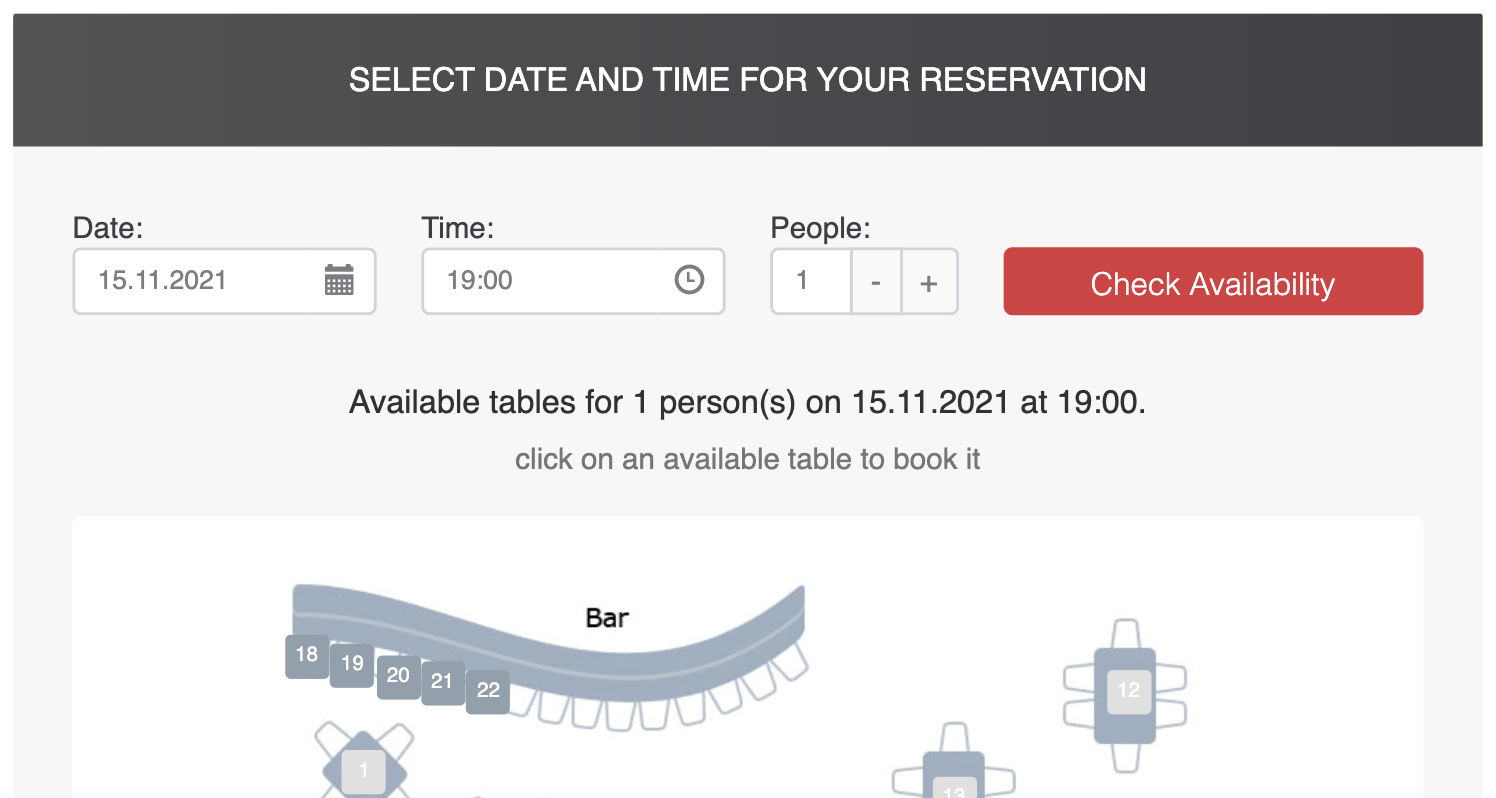 restaurant-booking-system-slider-new